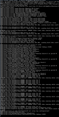 Screen Shot 2013-05-31 at 2.44.06 PM.png
