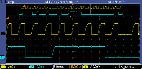 arduino+sparkfun2.PNG