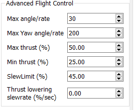 advanced mode settings.PNG