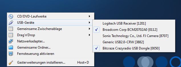 usb devices.png
