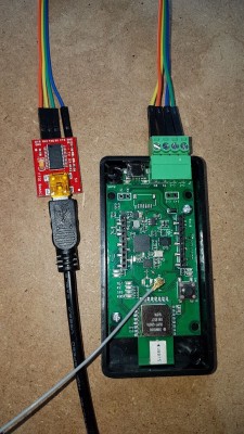 Roadrunner_connection_to_UART2_USB.jpg