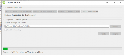 1.png (23.32 KiB) Viewed 7349 times during flash