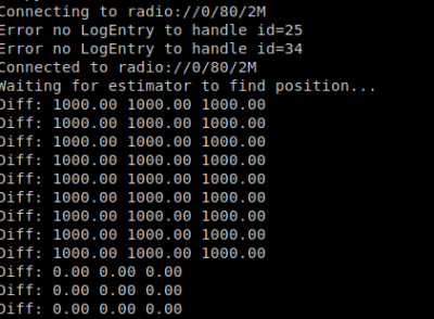 python_log_output.png