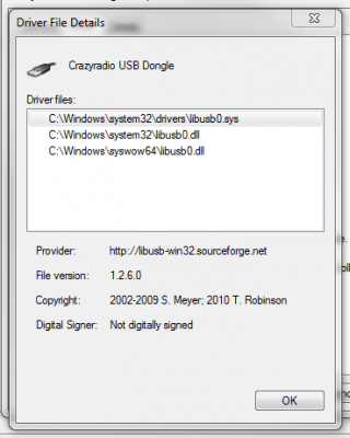 Device Manager_2013-06-06_23-19-20.png