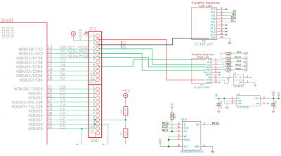 schematics.png