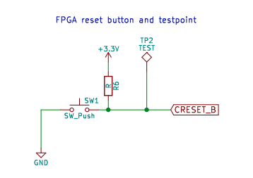 creset_b.png