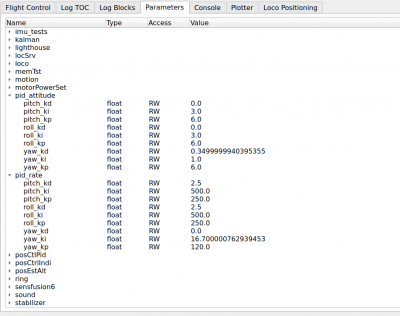 Screenshot from 2020-09-29 09-22-11.png