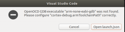 issue config.png