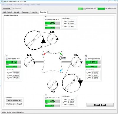 BalancingTab_v1.1.JPG (72.75 KiB) Viewed 17306 times BalancingTab_v1.1.JPG