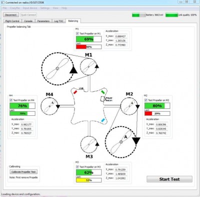 BalancingTab_v1.2.JPG (72.79 KiB) Viewed 17268 times BalancingTab_v1.2.JPG
