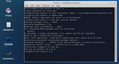 Ubuntu Bitcraze [wird ausgeführt] - Oracle VM VirtualBox_2013-06-15_14-32-41.png