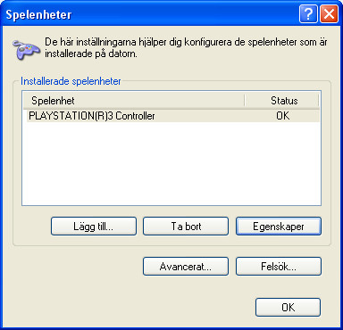 WinXP PS3 controller.JPG