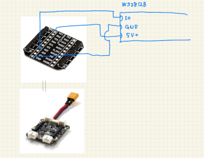 wiring.png