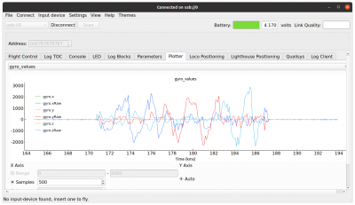 gyro_values.png