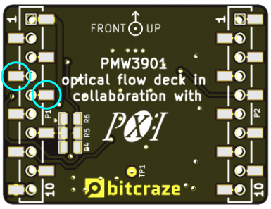 flow-i2c.pads.png