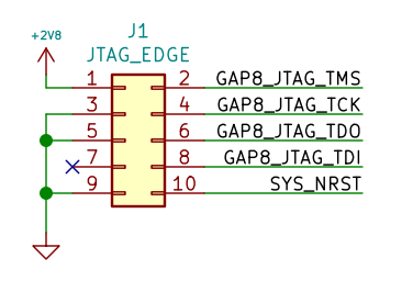 AI-deck_jtag_gap8.png