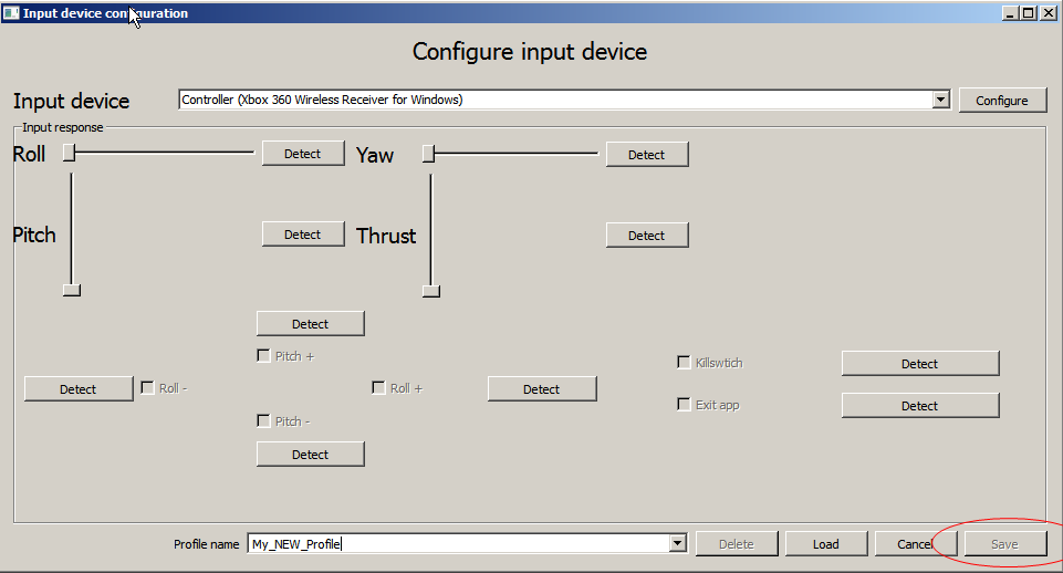 Input device configuration_2013-05-09_08-31-13.png