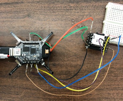 Image from iOS (1).jpg