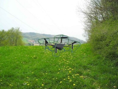 Crazyflie am Waldrand2.jpg