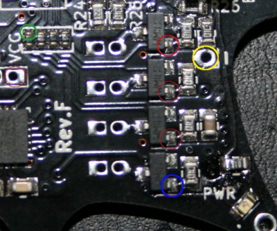 M4 Gate signal test.JPG