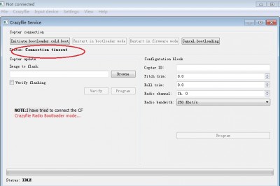 CF BOOT CONNECT.jpg (87.65 KiB) Viewed 4912 times CF BOOT CONNECT