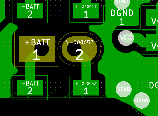 CF M4 bottom layout (seen from top).png