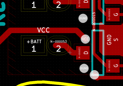 CF M4 top layout.png