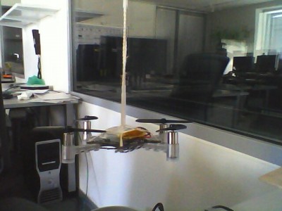 2013-11-05-103517.jpg (48.35 KiB) Viewed 4890 times cf suspended on the air with a thread