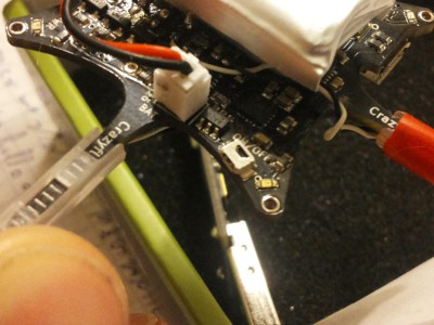 2014-05-12 01.35.27_cropped.jpg