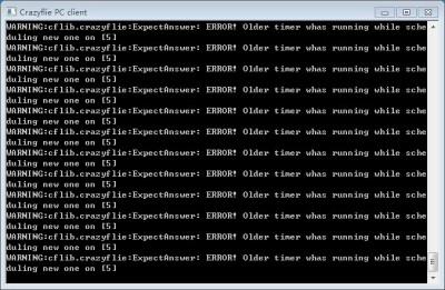 error