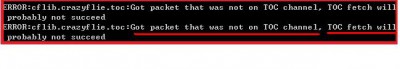 not secceed