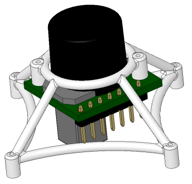 cf-mb1242-mount2.png