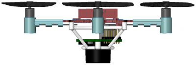 cf-mb1242-mount3.png