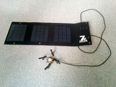 crazyflie_solar.jpg