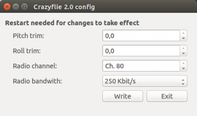 Crazyflie2 config screen.png