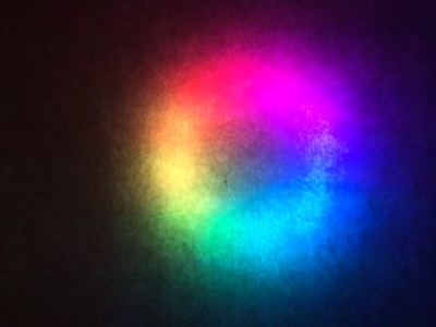 image2.JPG