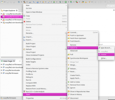 Screen Shot 2015-01-23 at 12.10.14 AM.png