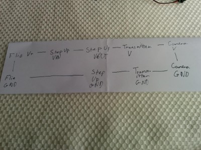 diagram.jpg