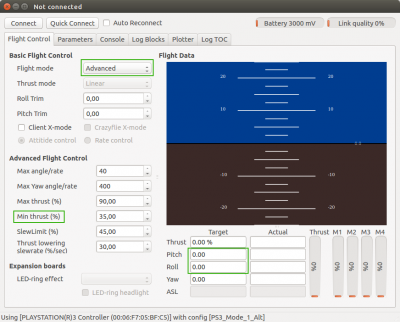 cfclient flight tab.png