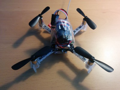 Crazyflie2.0_FPV.jpg