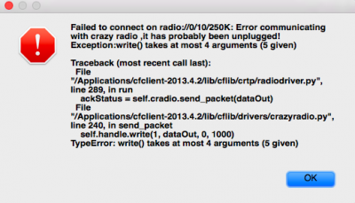 Screen Shot 2015-04-30 at 19.10.59.png