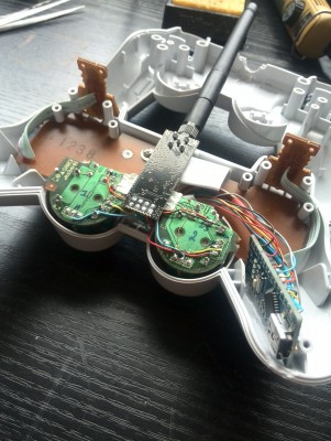 Crazyflie-Arduino-PS1_1.jpg