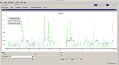 Screenshot - Proximity and MaxSonar EZ4.png