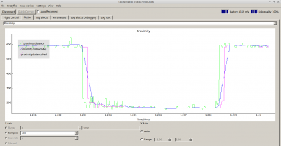 Screenshot - Proximity and MaxSonar EZ4 - obstacle.png