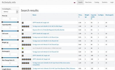 1.JPG (109.71 KiB) Viewed 4614 times Screenshot of rcdetails.info