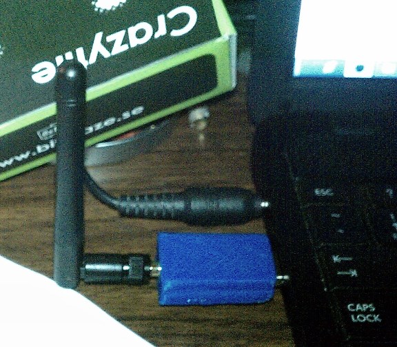 radiocase.jpg