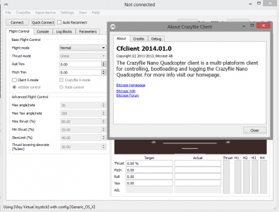 crazyflie_client_Win8.png