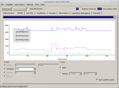 Screenshot - 2015-09-07 - 10^%41^%28.png