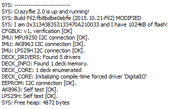 DigitalIO.png