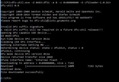 cf2-bootloader attempt.JPG